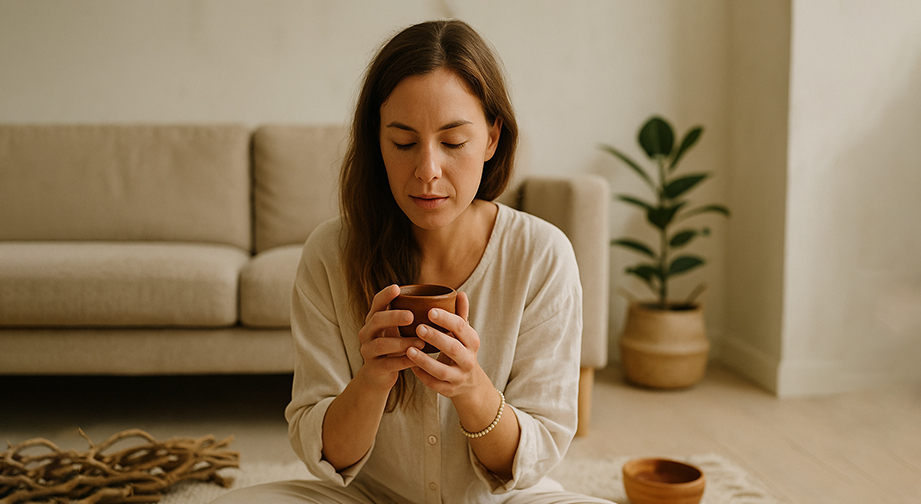 Ayahuasca L3 Support Image Resize